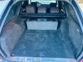 Mercedes-Benz E 250 D - 6000 € / 11734.98 лв. - 49390640 16