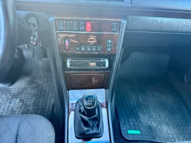 Mercedes-Benz E 250 D - 6000 € / 11734.98 лв. - 49390640 10