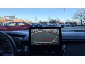 Toyota Corolla 1.8 HSD TS Executive MY25 - НОВА - 28372 € / 55490.81 лв. - 90524264 15