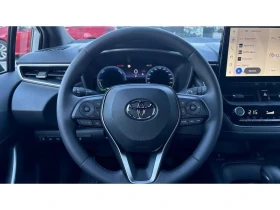 Toyota Corolla 1.8 HSD TS Executive MY25 - НОВА - 28372 € / 55490.81 лв. - 90524264 13