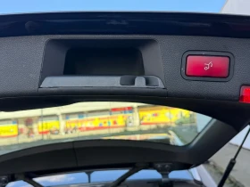 Mercedes-Benz C 220 OM646, снимка 13