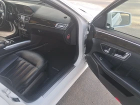 Mercedes-Benz E 220 * 170* NAVI* PDC* CAM* PANO* LED* F1* AMG* FACE - 15555 € / 30422.94 лв. - 56014172 12