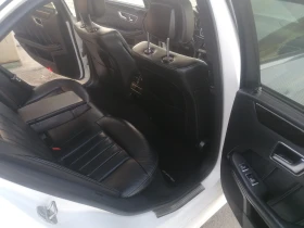 Mercedes-Benz E 220 * 170* NAVI* PDC* CAM* PANO* LED* F1* AMG* FACE - 15555 € / 30422.94 лв. - 56014172 11