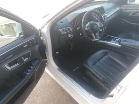 Mercedes-Benz E 220 * 170* NAVI* PDC* CAM* PANO* LED* F1* AMG* FACE - 15555 € / 30422.94 лв. - 56014172 9
