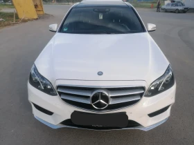 Mercedes-Benz E 220 * 170* NAVI* PDC* CAM* PANO* LED* F1* AMG* FACE - 15555 € / 30422.94 лв. - 56014172 8