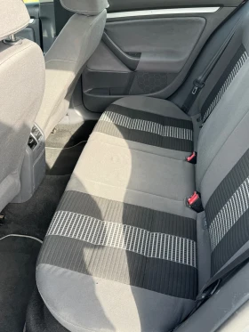 VW Golf 1.6 102коня бензин-газ - 2800 € / 5476.32 лв. - 27393531 11