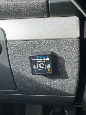 VW Golf 1.6 102коня бензин-газ - 2800 € / 5476.32 лв. - 27393531 14