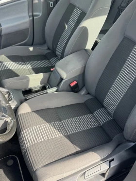 VW Golf 1.6 102коня бензин-газ - 2800 € / 5476.32 лв. - 27393531 9