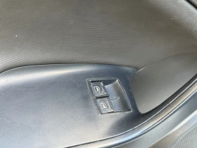 Seat Ibiza FACELIFT , снимка 15