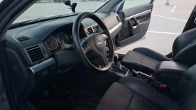 Opel Vectra GTS | Auto.bg — изображение 11