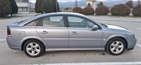 Opel Vectra GTS | Auto.bg — изображение 4