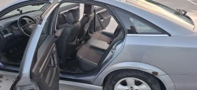 Opel Vectra GTS | Auto.bg — изображение 6