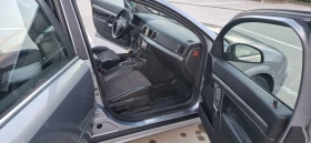 Opel Vectra GTS | Auto.bg — изображение 8