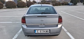Opel Vectra GTS | Auto.bg — изображение 2