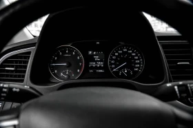 Hyundai Elantra undefined | Auto.bg — изображение 10