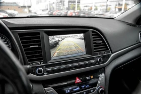 Hyundai Elantra undefined | Auto.bg — изображение 11