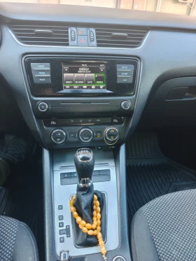 Skoda Octavia 2.0 - 10200 € / 19949.47 лв. - 72003109 4