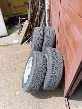 Peugeot 406 | Mobile.bg � ����� ������ 10