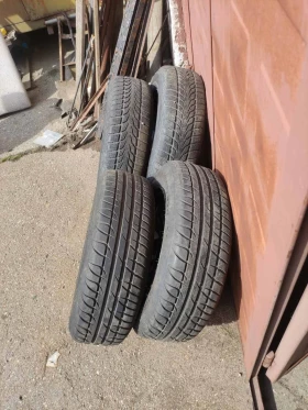 Peugeot 406 - 1300 € / 2542.58 лв. - 25920132 10