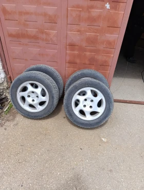 Peugeot 406 | Mobile.bg � ����� ������ 9