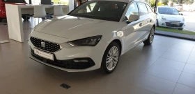 Seat Leon - 19000 € / 37160.77 лв. - 60392415 13