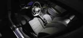 Seat Leon - 19000 € / 37160.77 лв. - 60392415 6