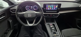 Seat Leon - 19000 € / 37160.77 лв. - 60392415 5