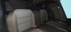 Seat Leon - 19000 € / 37160.77 лв. - 60392415 8