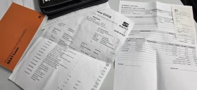 Seat Leon | Mobile.bg � ����� ������ 17