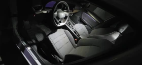 Seat Leon - 19000 € / 37160.77 лв. - 60392415 17