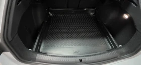 Seat Leon - 19000 € / 37160.77 лв. - 60392415 7