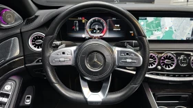 Mercedes-Benz S 350 2018* FACELIFT* BURMASTER* HEAD-UP* ОБДУХ* КРАЙНА  - 26300 € / 51438.33 лв. - 19647045 5