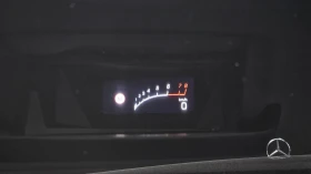 Mercedes-Benz S 350 2018* FACELIFT* BURMASTER* HEAD-UP* ОБДУХ* КРАЙНА  - 26300 € / 51438.33 лв. - 19647045 11