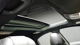 Mercedes-Benz S 350 2018* FACELIFT* BURMASTER* HEAD-UP* ОБДУХ* КРАЙНА  - 26300 € / 51438.33 лв. - 19647045 14