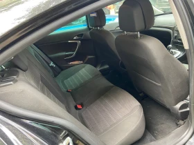Opel Insignia - 2700 € / 5280.74 лв. - 65937543 8