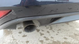 VW Golf УНИКАТ/FACE LIFT - 6999 € / 13688.85 лв. - 93920619 5
