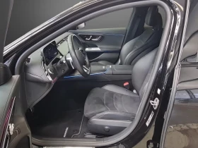 Mercedes-Benz E 300 DE AMG Night - 52998 € / 103655.08 лв. - 25018810 6