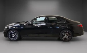 Mercedes-Benz E 300 DE AMG Night - 52998 € / 103655.08 лв. - 25018810 3