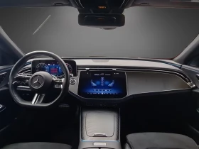 Mercedes-Benz E 300 DE AMG Night - 52998 € / 103655.08 лв. - 25018810 8