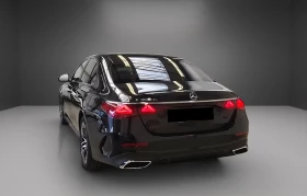 Mercedes-Benz E 300 DE AMG Night - 52998 € / 103655.08 лв. - 25018810 4