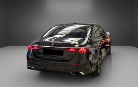 Mercedes-Benz E 300 DE AMG Night - 52998 € / 103655.08 лв. - 25018810 5