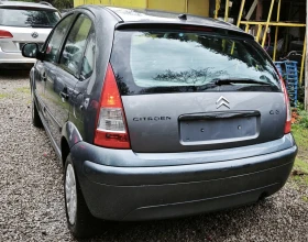 Citroen C3 1.2i ГАЗ!!! - 2200 € / 4302.83 лв. - 94755821 4