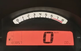 Citroen C3 1.2i ГАЗ!!! - 2200 € / 4302.83 лв. - 94755821 16