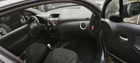 Citroen C3 1.2i ГАЗ!!! - 2200 € / 4302.83 лв. - 94755821 12