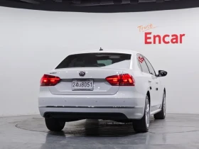 VW Passat 2.0 TDI - 9386 € / 18357.42 лв. - 65352056 4