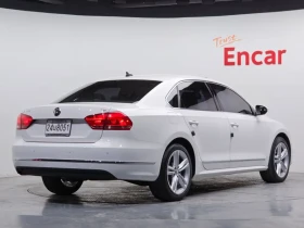 VW Passat 2.0 TDI - 9386 € / 18357.42 лв. - 65352056 2