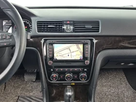 VW Passat 2.0 TDI - 9386 € / 18357.42 лв. - 65352056 14