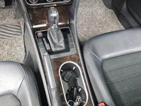 VW Passat 2.0 TDI - 9386 € / 18357.42 лв. - 65352056 9