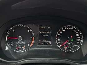 VW Passat 2.0 TDI - 9386 € / 18357.42 лв. - 65352056 8