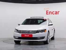 VW Passat 2.0 TDI - 9386 € / 18357.42 лв. - 65352056 3